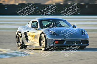 media/Nov-02-2025-Speed Ventures (Sun) [[c948a89870]]/Yellow/Session 4/